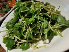 android_upload_pic-龙井壹号·茶缘山景宴(龙井村店)