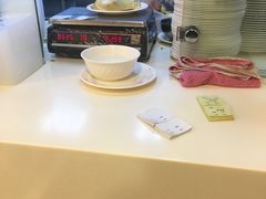 -振鼎鸡(天钥桥路店)
