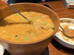 -纪林菜馆·博山菜老字号(八大局店)