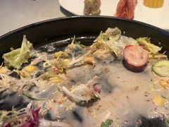 -明州小宴(文化广场店)