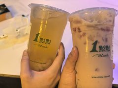 -星耀KTV(江汉路新佳丽时尚广场店)
