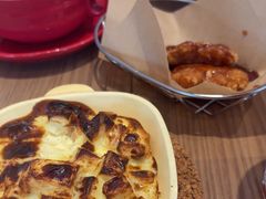 -必胜客(大观天地店)