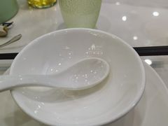 -永安鱼庄·镇江菜(丁卯店)