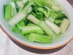 -南海渔村(珠江新城店)