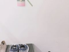 -Badmarket(庙前西街店)