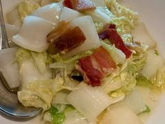 -明州小宴(文化广场店)