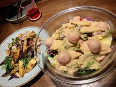 -薇酌饮·陕西菜(南门外店)