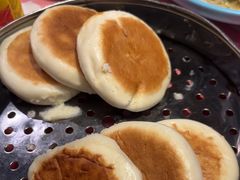 -望庐说·本地菜馆
