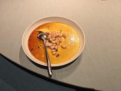 -凤凰湘语·湘粤和鸣(浦东旗舰店)
