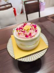 -安琪朵朵独栋花园月子中心