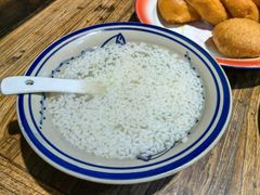 -袁家村关中印象体验地(大唐不夜城店)