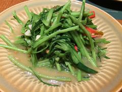 -Tegu泰古莲·泰国餐厅(红山6979店)