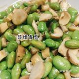 这一餐60搞定吧[胜利][胜利][胜利]