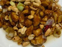 -眉州东坡(通州店)
