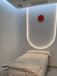 点击看大图 -WENDY·温迪皮肤管理