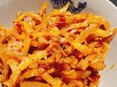 -大风老火锅(江北一店)