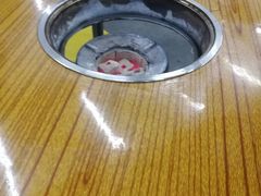 -江湖亮亮蒸虾大排档烤全羊清真(武汉总店)