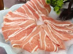 -老毛手抓·盐池滩羊非遗手抓(宁夏总店)