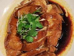 -虾饺妹·粤式手工点心(水荫路店)