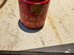 -锦城印象火锅(天府三街店)