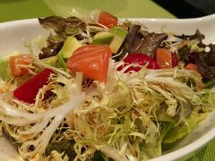 伊藤沙拉-伊藤ITO(侨福芳草地购物中心店)