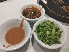 -陈记顺和潮汕牛肉火锅(番禺迎宾大道店)