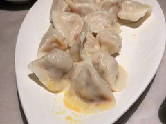 -船歌·鱼水饺青岛菜(闽江二路店)