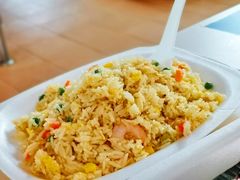 -纽顿熟食中心