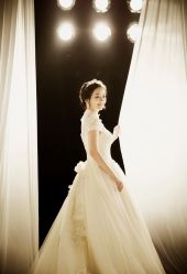 点击看大图 -艺匠摄影ARTIZ STUDIO(南京店)