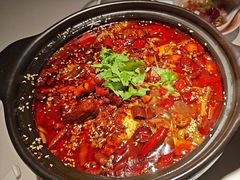 -麻六记(新天地店)