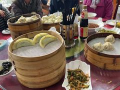 -洪祥大酒店(大庆东路店)