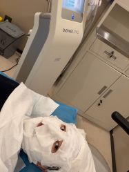 -和颜一美轻医美连锁