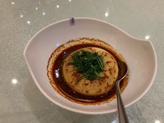 -大唐博相府酒店·陕西官府菜