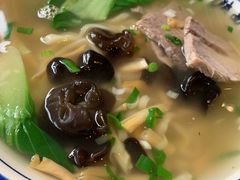 -贺秦生陕面王(富力城店)