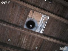 -青岛市江苏路基督教堂