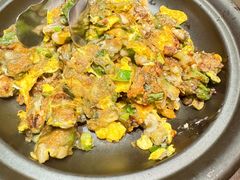 -临家闽南菜(宝洲路店)