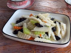 -贾老板缸肉馆(潮韵街店)