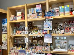 -解忧集市(北京路天河城店)