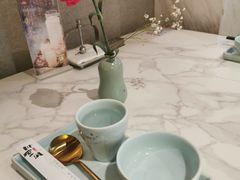 -乔阿马·江南味·驴肉香(龙湖华泾天街店)