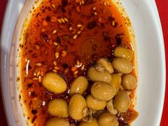 -喜家德虾仁水饺(漕河泾印象城店)