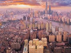 -融创·外滩壹号院