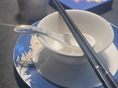 -凤凰湘语(浦东旗舰店)