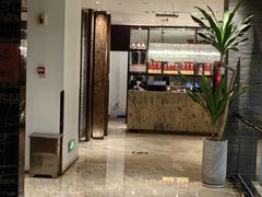 -徐记海鲜(明德门店)
