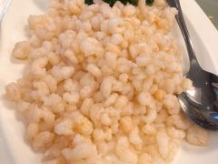 -新聚丰菜馆(太监弄店)