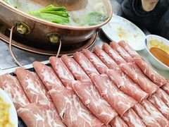 -德祥楼(春风广场店)