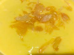 -博悦茶餐厅(文殊院店)
