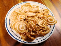 -豫江南川湘料理(岗顶六店)