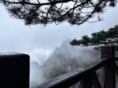 -萍乡武功山风景名胜区