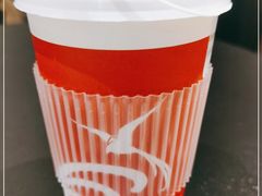 -白玉兰酒店(上海田子坊马当路地铁站店)