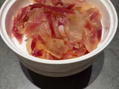 -鲁班张中原家宴(马庄街店)